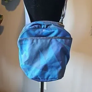 MEC Bags Mec Mountain Equipment Co Op Incept Shoulder Bag